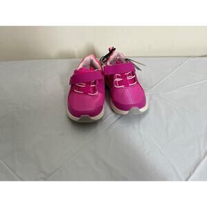 *NEW* Pink Munchkin Shoes size: 9M; 11M; 10M